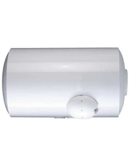 Chauffe eau électrique ALTECH blindé horizontal 100 ou 150 L Ø56cm - Altech