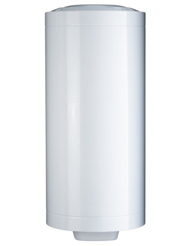 Chauffe eau électrique ALTECH blindé vertical 100, 150 ou 200 L Ø50.5cm - Altech