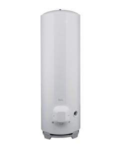 Chauffe eau électrique ALTECH blindé vertical 300 L Ø57cm...