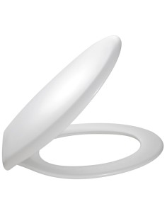 Abattant WC Brive - Jacob Delafon