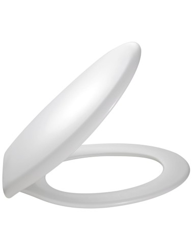 Pack WC Cuvette Brive sortie horizontale Blanc...
