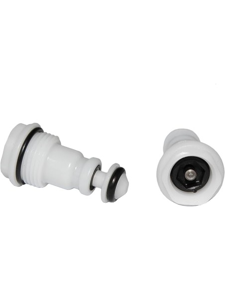 Vanne De Retour Velta 5111002 VELTA