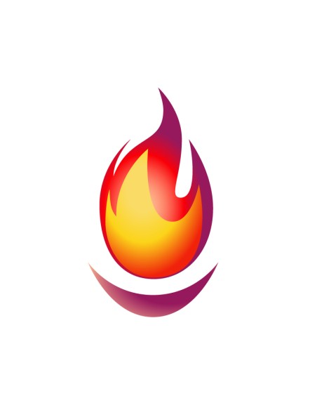 Kit 2eme Depart P/prestige Visio 25-32kw FRISQUET