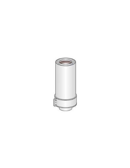 Rallonge Ventouse Condensation 0,5m f3aa40829