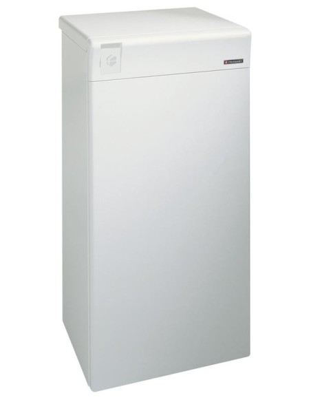 Preparateur Upec120l Sol Vertical ref f3aa41067 FRISQUET