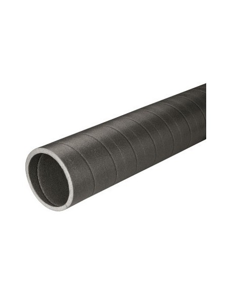 Tuyau Ubiflu X Norme Iso Diamètre 160 Longueur 1000