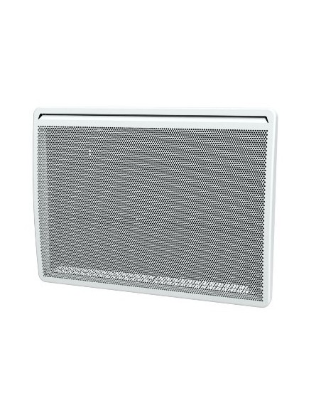 Panneau rayonnant compact programmable ALTECH 1500 Watts