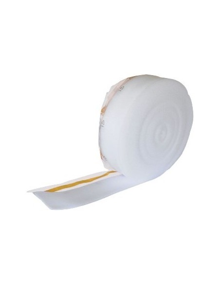 Bande périphérique 150 x 8mm longueur 50 mètres