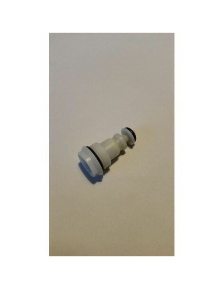 Vanne De Retour Velta 5111002 VELTA