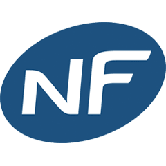 logo_nf_norme_francaise-240x240.png