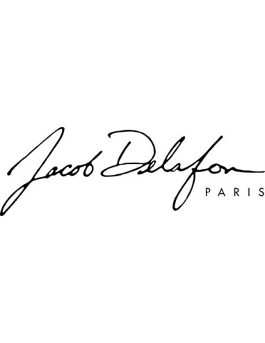 Jacob Delafon