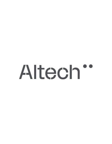 ALTECH