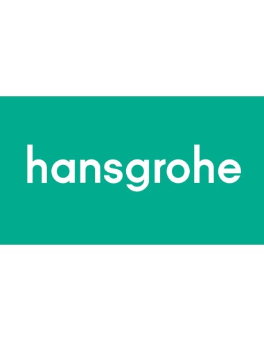 Hansgrohe 