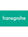 Hansgrohe 