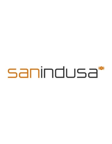 Sanindusa