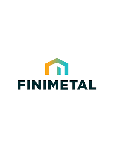FINIMETAL