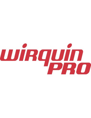 Wirquin Pro