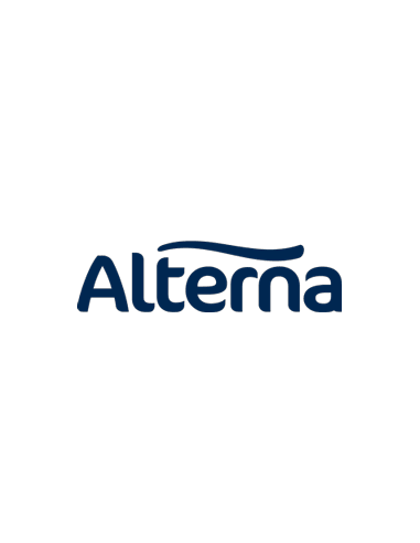 Alterna