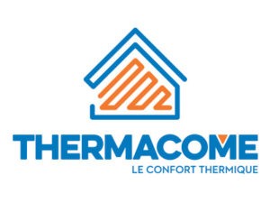 Thermacome