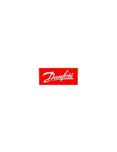 DANFOSS