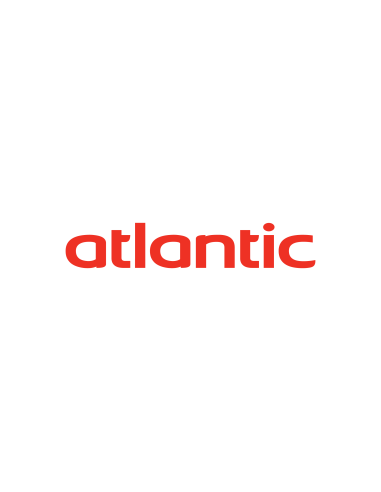 ATLANTIC